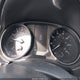 KNMAT2MTXJP552593 2018 Nissan Rogue Sv auction photo thumbnail 7