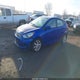 KMHCU5AE3CU011091 2012 Hyundai Accent Se auction photo thumbnail 2
