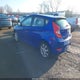 KMHCU5AE3CU011091 2012 Hyundai Accent Se auction photo thumbnail 3