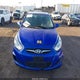 KMHCU5AE3CU011091 2012 Hyundai Accent Se auction photo thumbnail 6