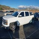 3GCPCSEC8EG433203 2014 Chevrolet Silverado 1500 1Lz auction photo thumbnail 15
