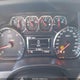 3GCPCSEC8EG433203 2014 Chevrolet Silverado 1500 1Lz auction photo thumbnail 16
