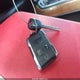 3GCPCSEC8EG433203 2014 Chevrolet Silverado 1500 1Lz auction photo thumbnail 11