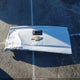 3GCPCSEC8EG433203 2014 Chevrolet Silverado 1500 1Lz auction photo thumbnail 12