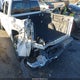 3GCPCSEC8EG433203 2014 Chevrolet Silverado 1500 1Lz auction photo thumbnail 18