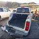 3GCPCSEC8EG433203 2014 Chevrolet Silverado 1500 1Lz auction photo thumbnail 4