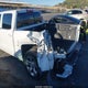 3GCPCSEC8EG433203 2014 Chevrolet Silverado 1500 1Lz auction photo thumbnail 6