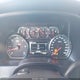 3GCPCSEC8EG433203 2014 Chevrolet Silverado 1500 1Lz auction photo thumbnail 7