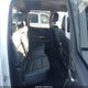 3GCPCSEC8EG433203 2014 Chevrolet Silverado 1500 1Lz auction photo thumbnail 8