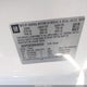 3GCPCSEC8EG433203 2014 Chevrolet Silverado 1500 1Lz auction photo thumbnail 9