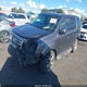 5FNYF3H75FB030741 2015 Honda Pilot Ex-L auction photo thumbnail 2