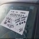 5FNYF3H75FB030741 2015 Honda Pilot Ex-L auction photo thumbnail 21