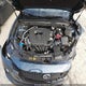 7MMVABBM4SN359808 2025 Mazda Cx-50 2.5 S Preferred Package auction photo thumbnail 10
