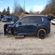 7MMVABBM4SN359808 2025 Mazda Cx-50 2.5 S Preferred Package auction photo thumbnail 14