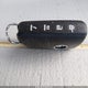 7MMVABBM4SN359808 2025 Mazda Cx-50 2.5 S Preferred Package auction photo thumbnail 11