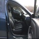 7MMVABBM4SN359808 2025 Mazda Cx-50 2.5 S Preferred Package auction photo thumbnail 5