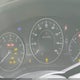 7MMVABBM4SN359808 2025 Mazda Cx-50 2.5 S Preferred Package auction photo thumbnail 7
