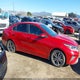 3KPF24ADXRE837565 2024 Kia Forte Lxs auction photo thumbnail 13