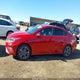 3KPF24ADXRE837565 2024 Kia Forte Lxs auction photo thumbnail 14