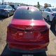 3KPF24ADXRE837565 2024 Kia Forte Lxs auction photo thumbnail 16