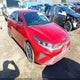 3KPF24ADXRE837565 2024 Kia Forte Lxs auction photo thumbnail 1