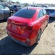 3KPF24ADXRE837565 2024 Kia Forte Lxs auction photo thumbnail 4