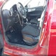 3KPF24ADXRE837565 2024 Kia Forte Lxs auction photo thumbnail 6