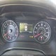 3KPF24ADXRE837565 2024 Kia Forte Lxs auction photo thumbnail 7