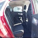 3KPF24ADXRE837565 2024 Kia Forte Lxs auction photo thumbnail 8