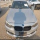WBA3A5C53EF604884 2014 BMW 328I auction photo thumbnail 10