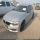 WBA3A5C53EF604884 2014 BMW 328I auction photo thumbnail 12