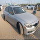 WBA3A5C53EF604884 2014 BMW 328I auction photo thumbnail 13