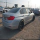 WBA3A5C53EF604884 2014 BMW 328I auction photo thumbnail 14