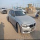 WBA3A5C53EF604884 2014 BMW 328I auction photo thumbnail 1