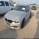 WBA3A5C53EF604884 2014 BMW 328I auction photo thumbnail 2