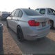 WBA3A5C53EF604884 2014 BMW 328I auction photo thumbnail 3