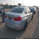 WBA3A5C53EF604884 2014 BMW 328I auction photo thumbnail 4