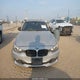 WBA3A5C53EF604884 2014 BMW 328I auction photo thumbnail 6