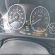 WBA3A5C53EF604884 2014 BMW 328I auction photo thumbnail 7