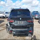 5UX43DP05N9K59252 2022 BMW X3 Sdrive30I auction photo thumbnail 16