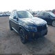 5UX43DP05N9K59252 2022 BMW X3 Sdrive30I auction photo thumbnail 1