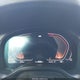 5UX43DP05N9K59252 2022 BMW X3 Sdrive30I auction photo thumbnail 7