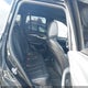 5UX43DP05N9K59252 2022 BMW X3 Sdrive30I auction photo thumbnail 8