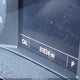 1G1ZB5STXMF056724 2021 Chevrolet Malibu Fwd Ls auction photo thumbnail 15