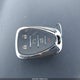 1G1ZB5STXMF056724 2021 Chevrolet Malibu Fwd Ls auction photo thumbnail 11