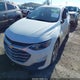1G1ZB5STXMF056724 2021 Chevrolet Malibu Fwd Ls auction photo thumbnail 2