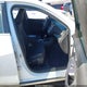 1G1ZB5STXMF056724 2021 Chevrolet Malibu Fwd Ls auction photo thumbnail 5