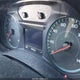 1G1ZB5STXMF056724 2021 Chevrolet Malibu Fwd Ls auction photo thumbnail 7