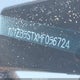 1G1ZB5STXMF056724 2021 Chevrolet Malibu Fwd Ls auction photo thumbnail 9