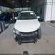 4T1BF1FKXHU381720 2017 Toyota Camry Le auction photo thumbnail 13